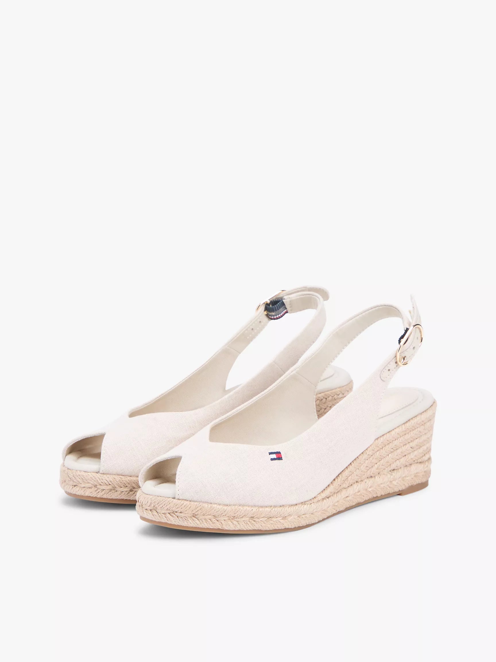 Classic Beige