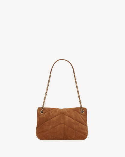 Caramel Cognac