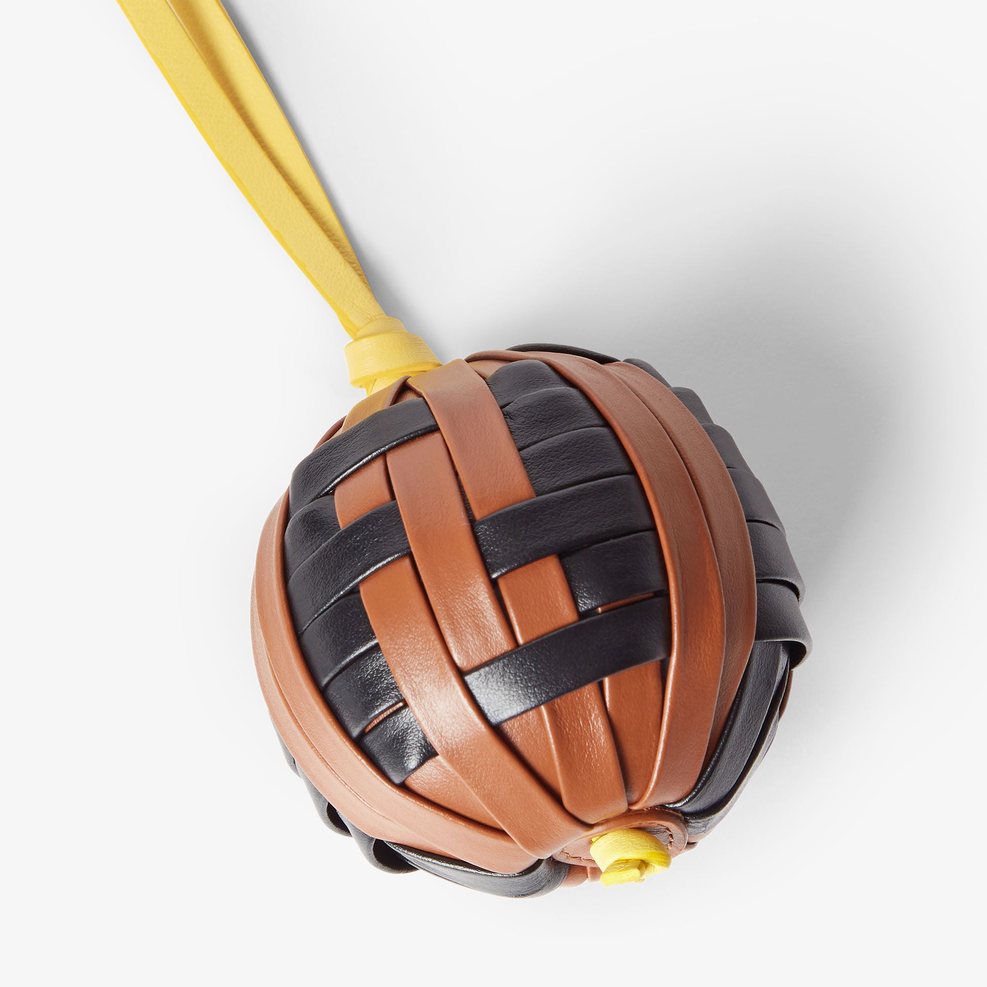 Marrón