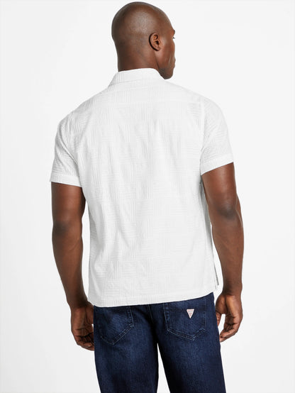 Pure White