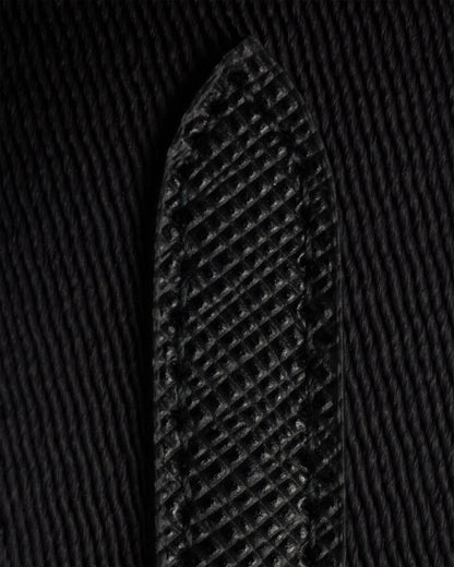 Negro