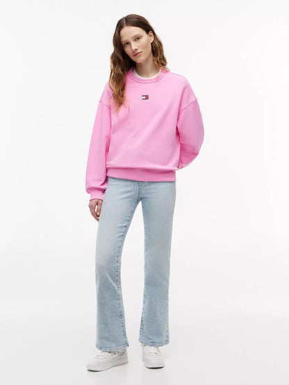 Pink Daisy