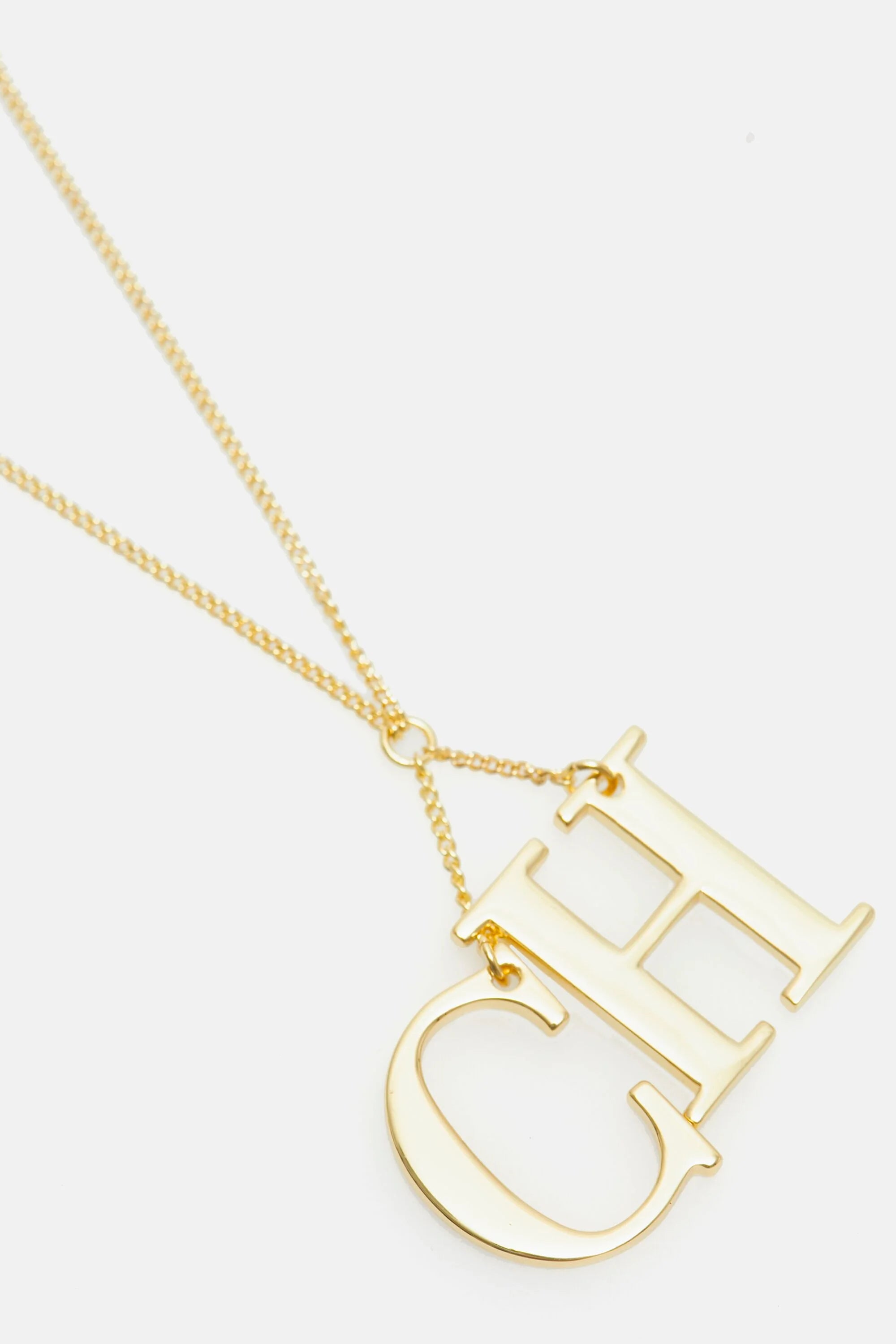ORO
