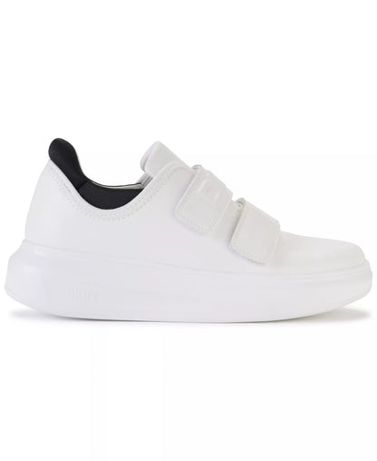 White and Black