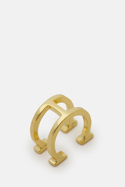 ORO/CRISTAL