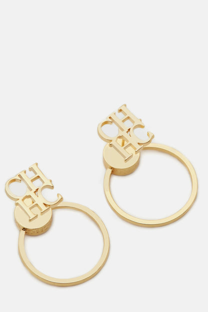 ORO