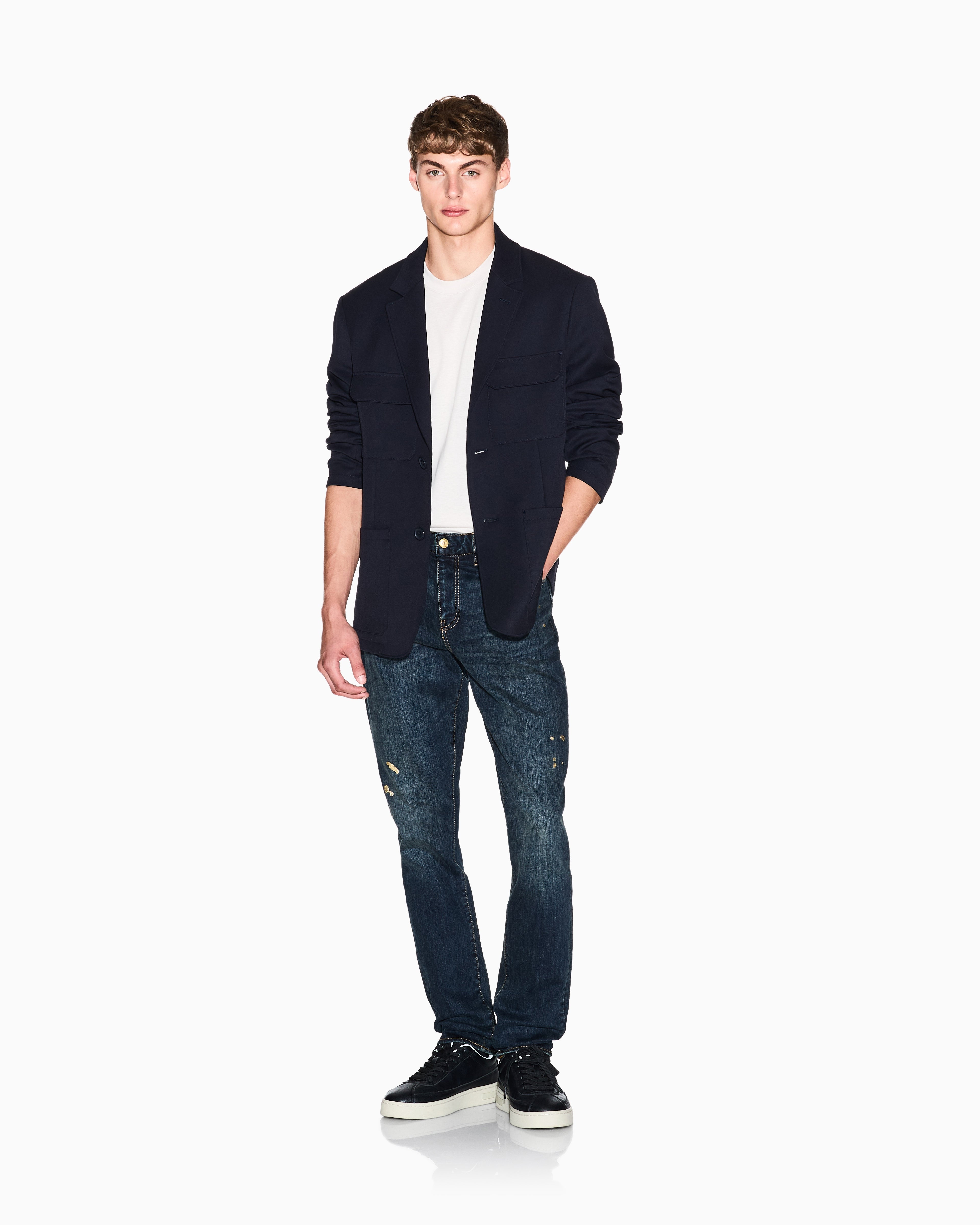 navy_blue