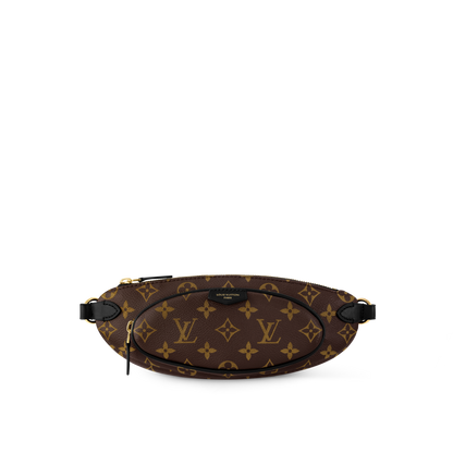 Principal