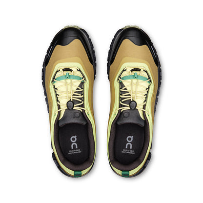 Limelight | Safari