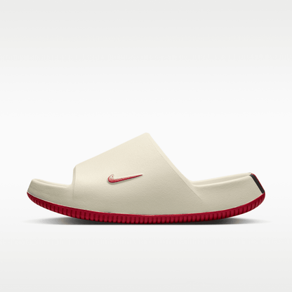 Sail/Deep Pewter/Gym Red