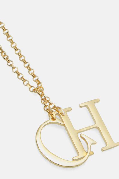 ORO