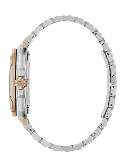 White Multi