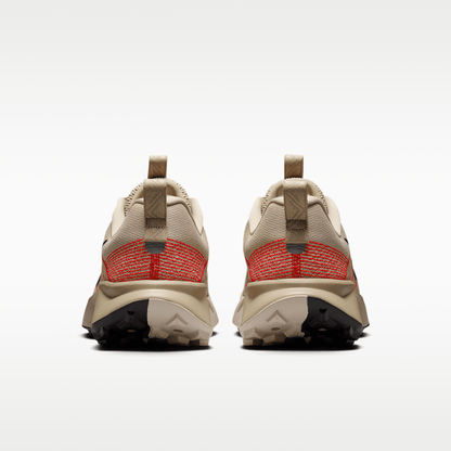 Linen/Light Crimson/Pure Platinum/Tough Red