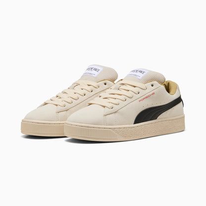 Alpine Snow-PUMA Black