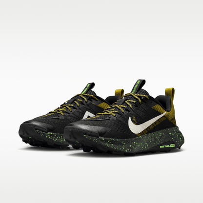 Black/Peat Moss/Volt Ice/Phantom