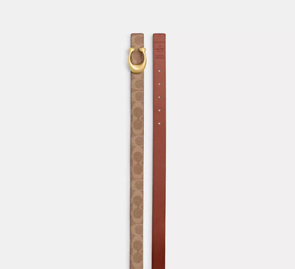 Brass/Tan Caramel