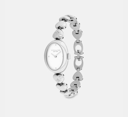 Stainless Steel
