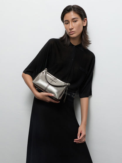Pewter