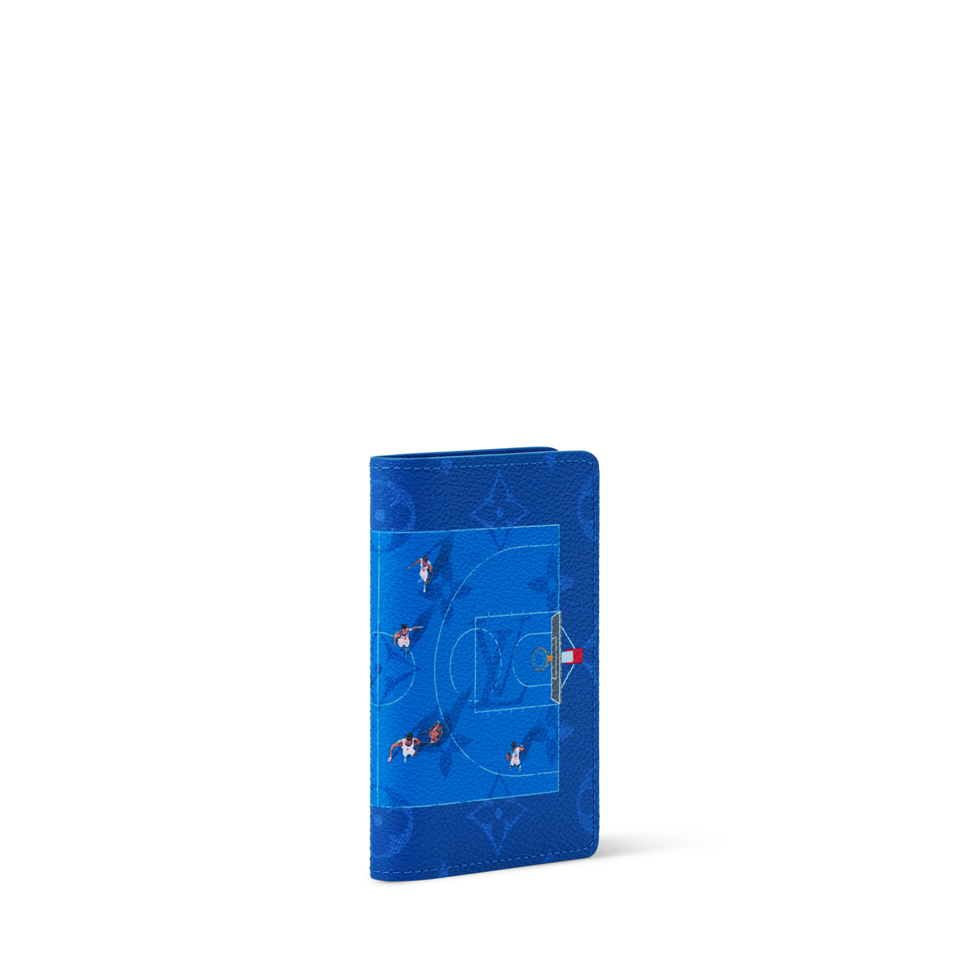 Azul