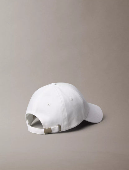 Bright White/Marina