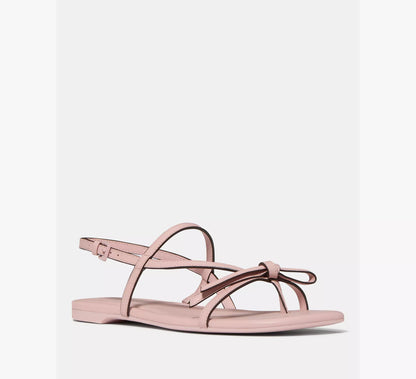 Tutu Pink