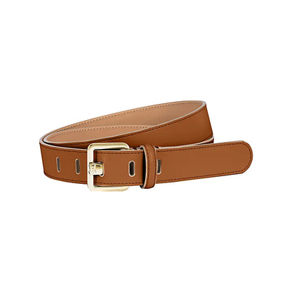 Cognac Brown