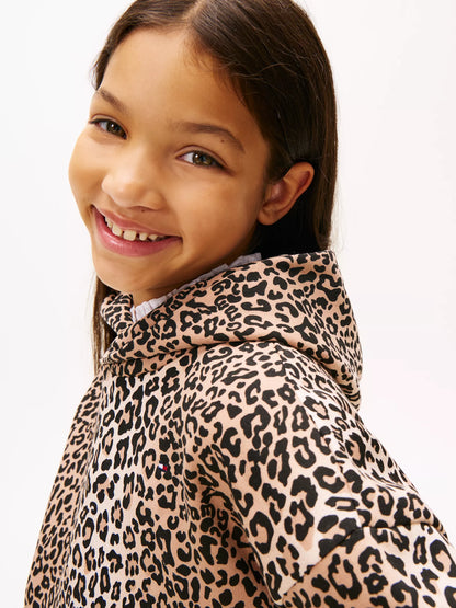 Leopard Print