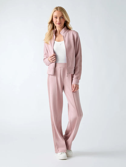 French Mauve