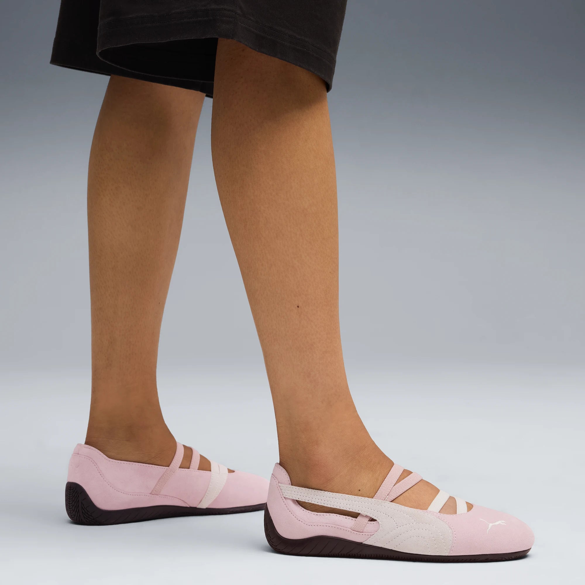 Whisp Of Pink-PUMA White-Warm White