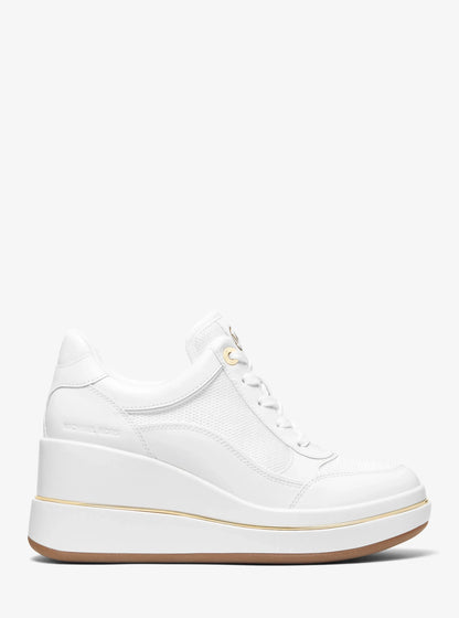 OPTIC WHITE