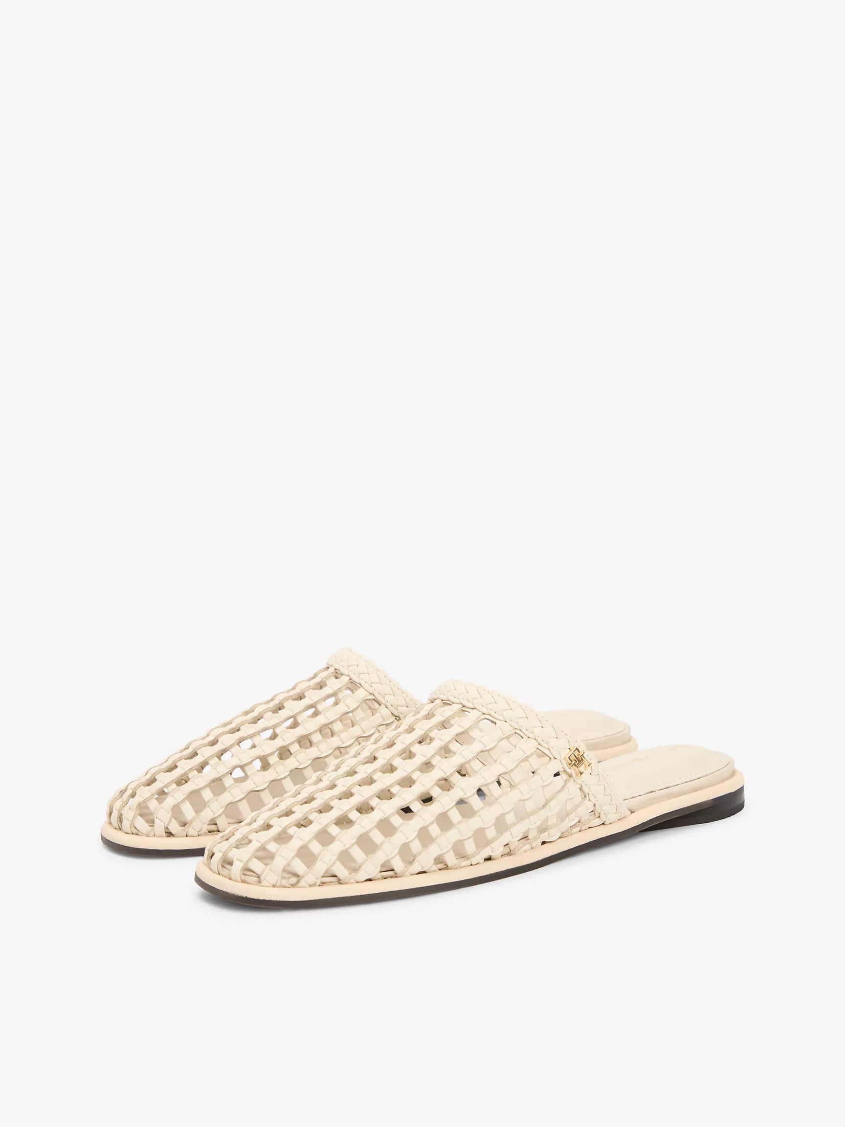 Soft Cream