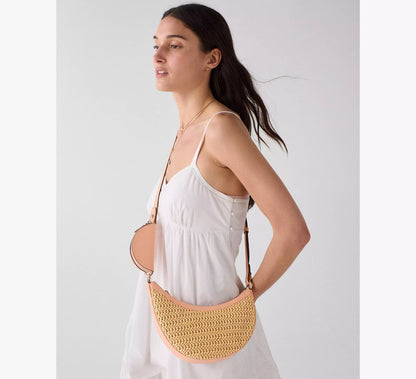 Light Cantaloupe Multi
