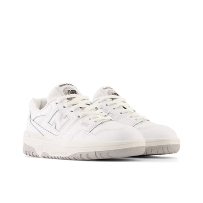 White With Nb White