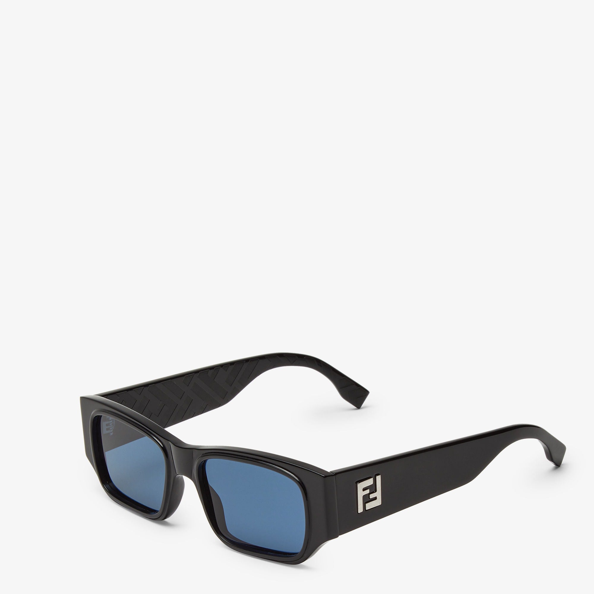 Negro