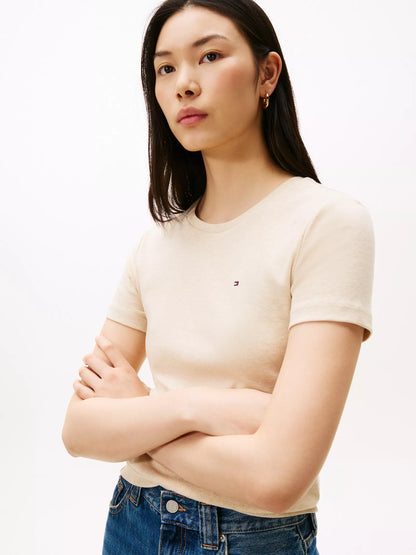 Beige Heather