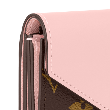 Principal