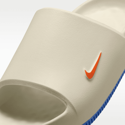 Sail/Sail/University Orange