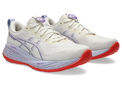 Product image 1 of 9