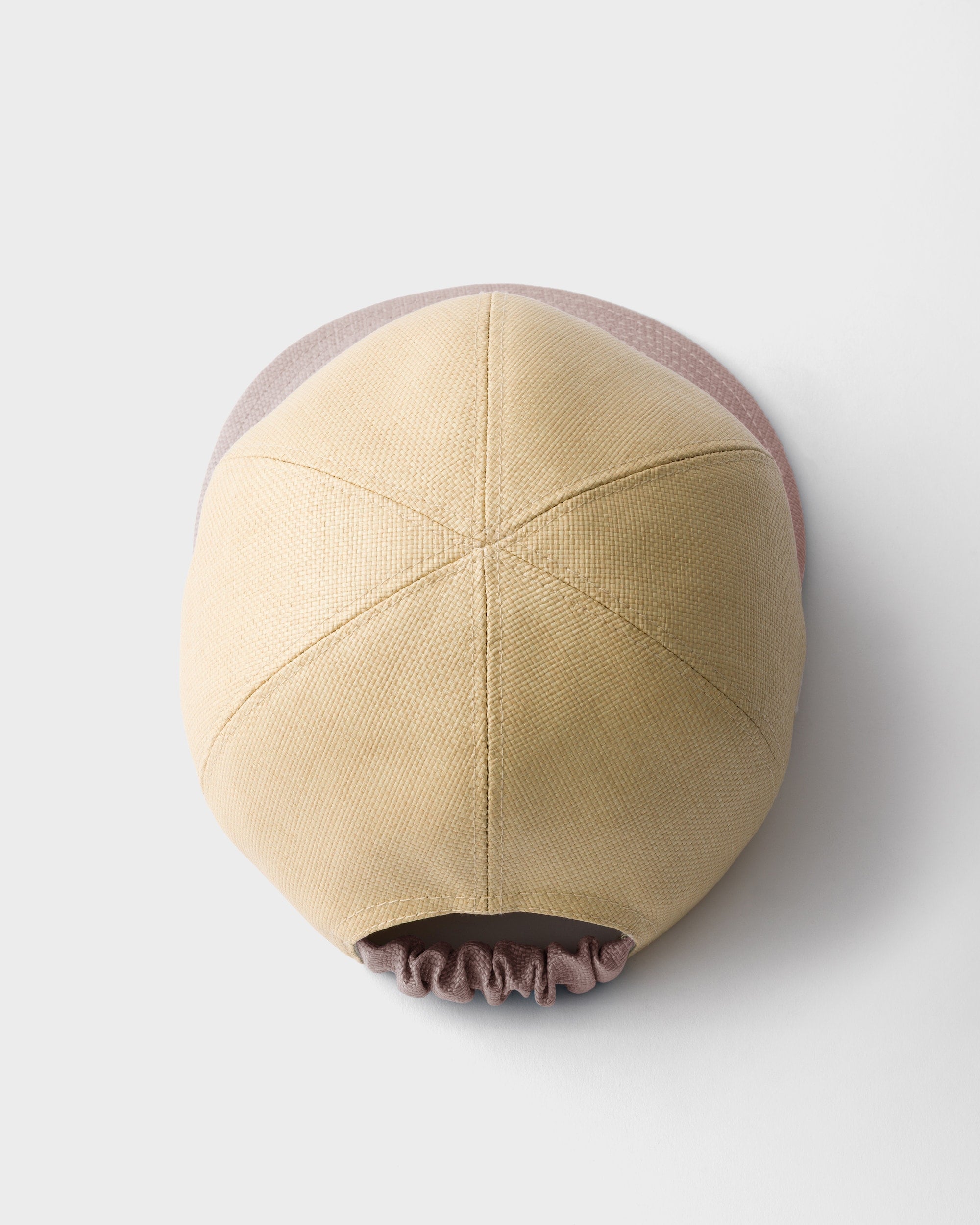 Natural/Alabastro
