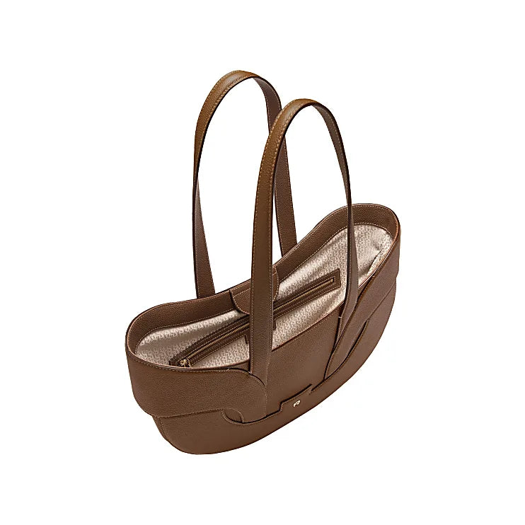 Saddle Brown