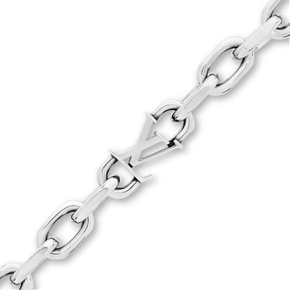 Metal