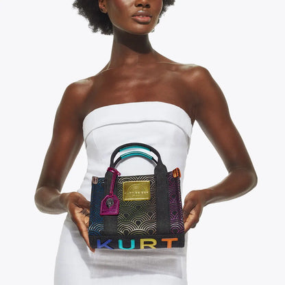 Black Other