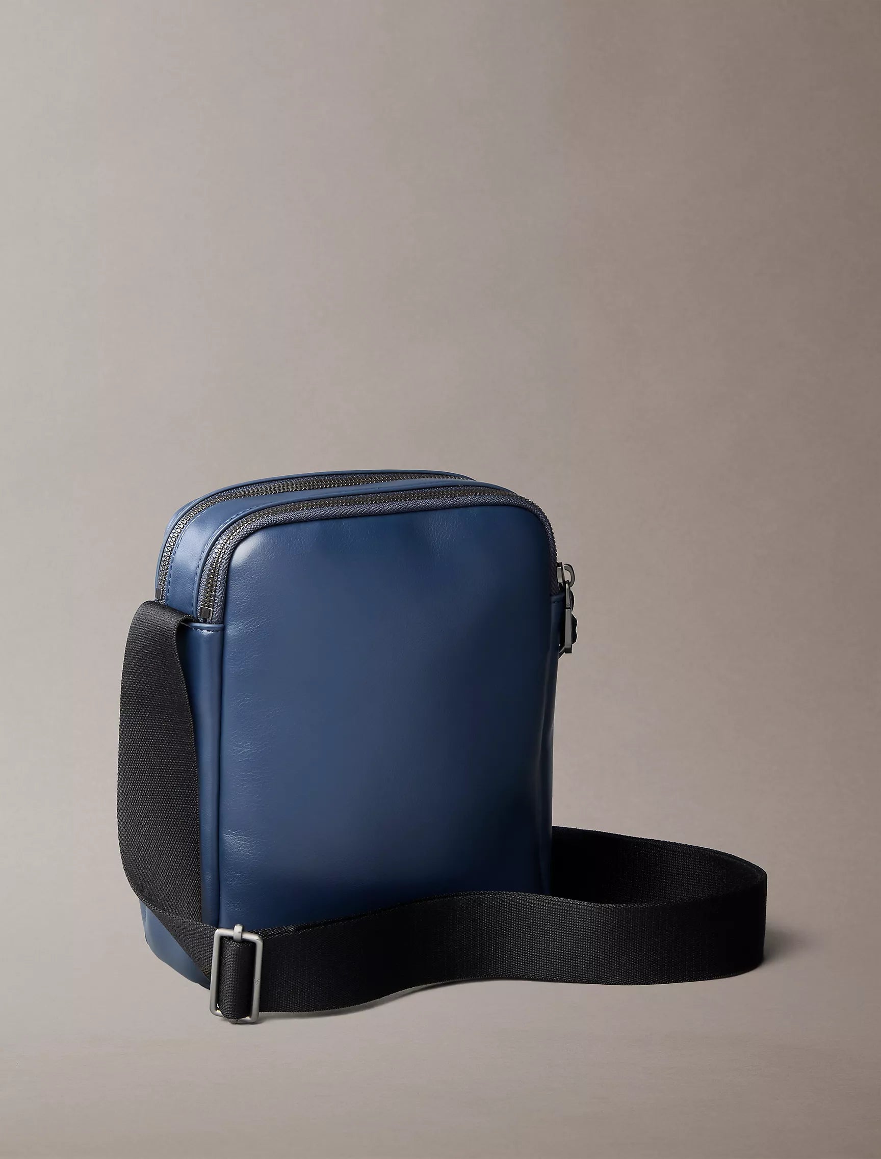 Blue Nights