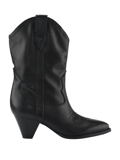 Black 002