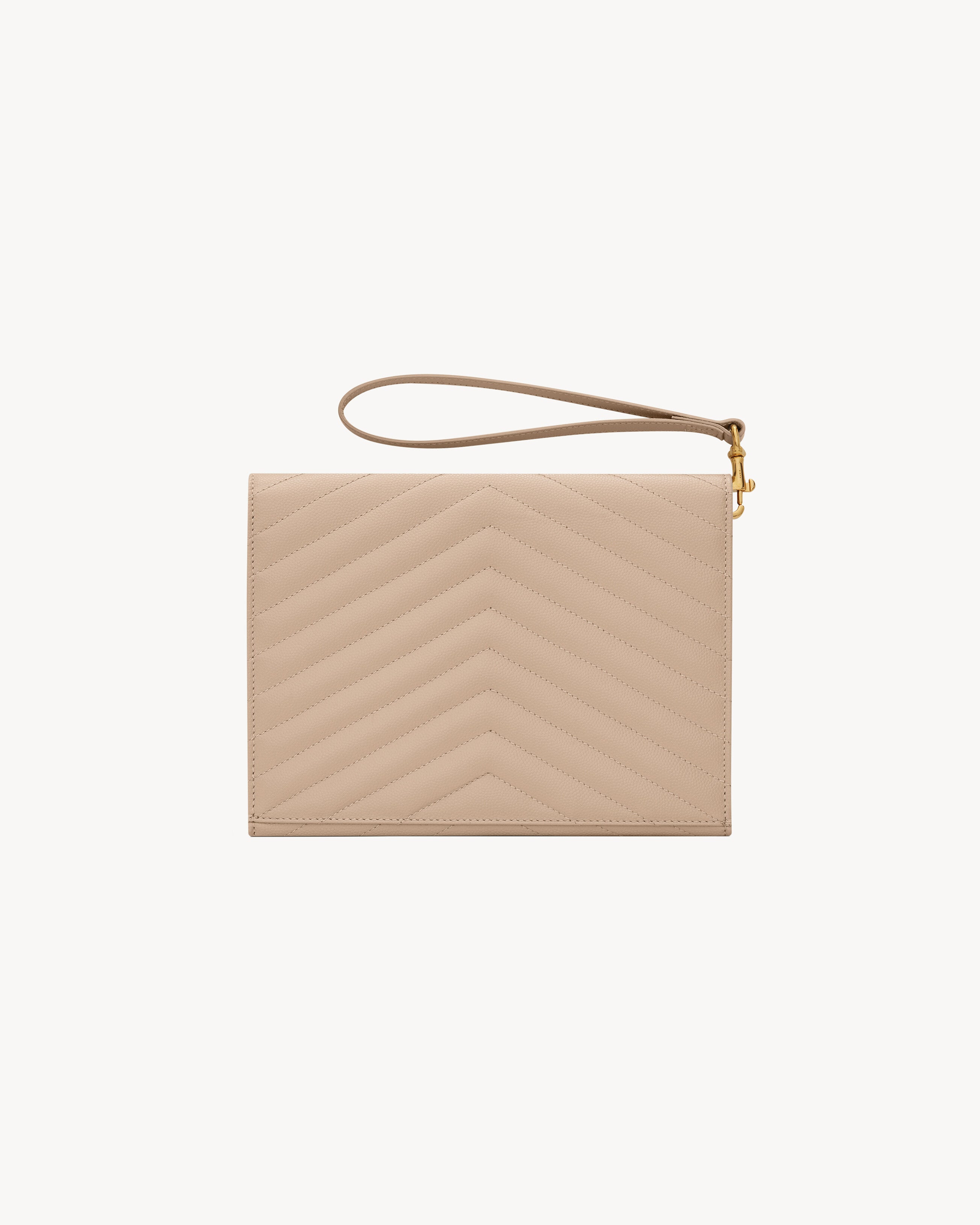 Dark Beige