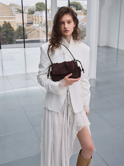 Espresso Brown