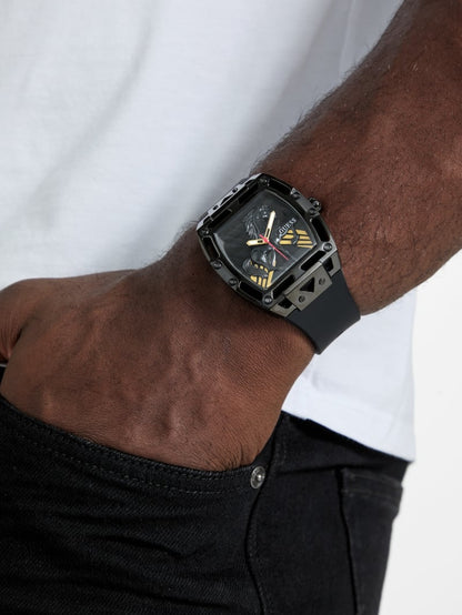 BLK