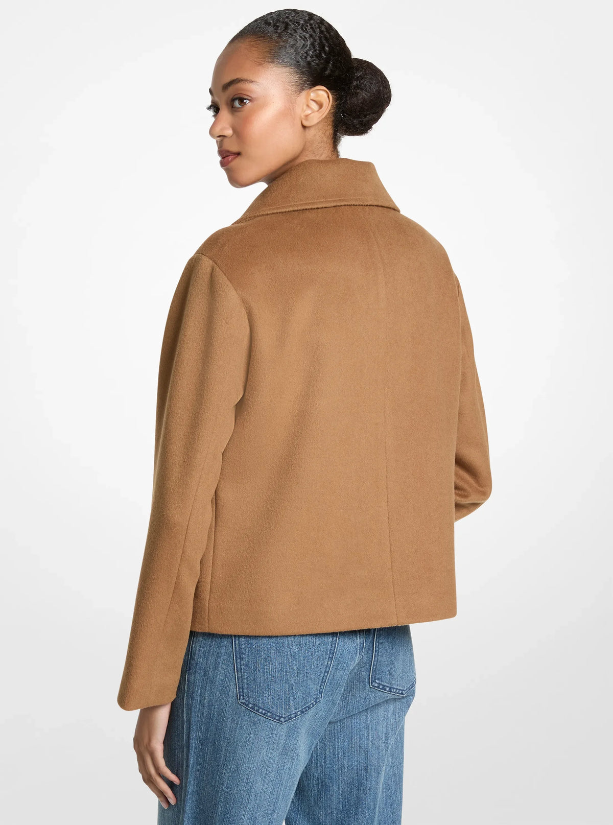 DARK CAMEL