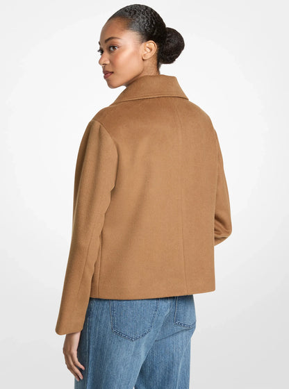 DARK CAMEL
