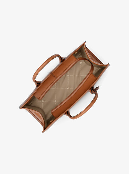 LUGGAGE